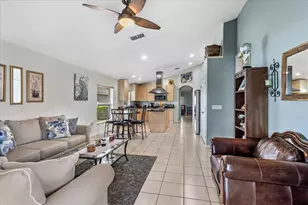 2886 Oconnell Dr, Kissimmee, FL 34741 - Photo 13
