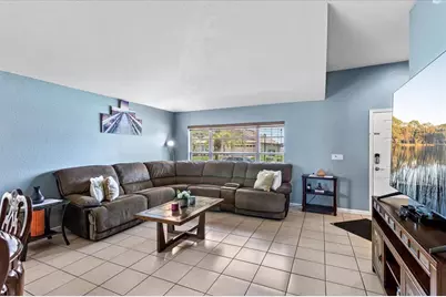 2886 Oconnell Drive, Kissimmee, FL 34741 - Photo 5
