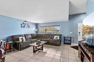2886 Oconnell Dr, Kissimmee, FL 34741 - Photo 5