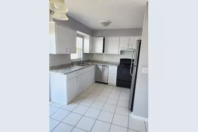 [Address not provided], Lakeland, FL 33803 - Photo 9