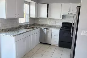 [Address not provided], Lakeland, FL 33803 - Photo 9