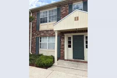 [Address not provided], Lakeland, FL 33803 - Photo 1