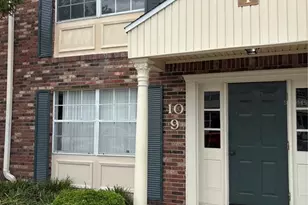 [Address not provided], Lakeland, FL 33803 - Photo 1