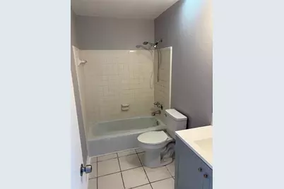 [Address not provided], Lakeland, FL 33803 - Photo 11
