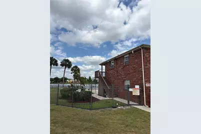 [Address not provided], Lakeland, FL 33803 - Photo 3