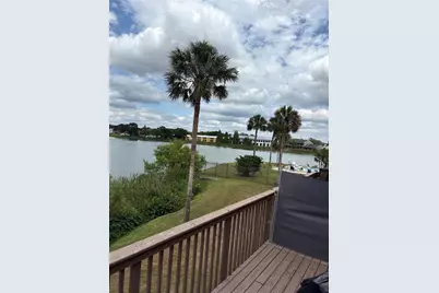 [Address not provided], Lakeland, FL 33803 - Photo 5
