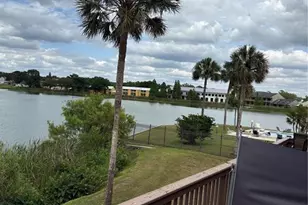[Address not provided], Lakeland, FL 33803 - Photo 5