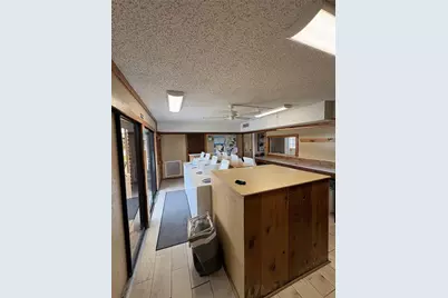 [Address not provided], Lakeland, FL 33803 - Photo 13
