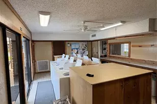 [Address not provided], Lakeland, FL 33803 - Photo 13