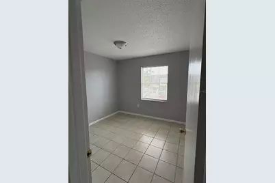 [Address not provided], Lakeland, FL 33803 - Photo 11