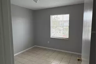 [Address not provided], Lakeland, FL 33803 - Photo 11