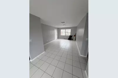 [Address not provided], Lakeland, FL 33803 - Photo 9