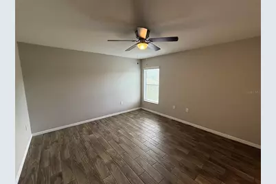 4856 Summerfield Circle, Winter Haven, FL 33881 - Photo 15