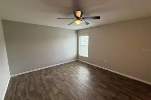 4856 Summerfield Cir, Winter Haven, FL 33881 - Photo 15