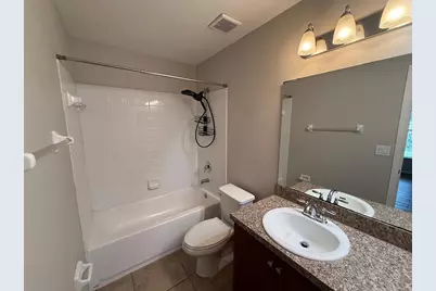 4856 Summerfield Circle, Winter Haven, FL 33881 - Photo 27