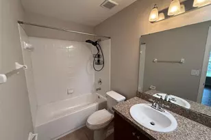 4856 Summerfield Cir, Winter Haven, FL 33881 - Photo 27