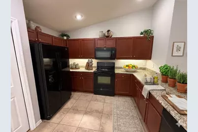 4856 Summerfield Circle, Winter Haven, FL 33881 - Photo 7