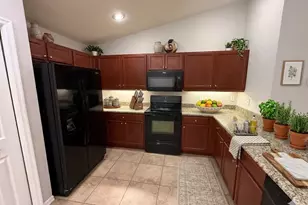 4856 Summerfield Cir, Winter Haven, FL 33881 - Photo 7