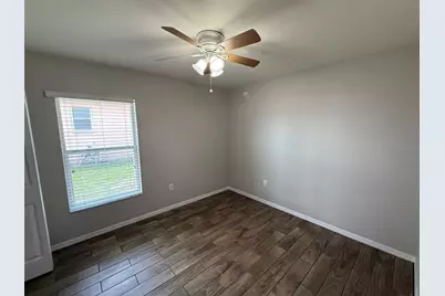 4856 Summerfield Circle, Winter Haven, FL 33881 - Photo 21