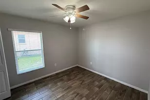 4856 Summerfield Cir, Winter Haven, FL 33881 - Photo 21