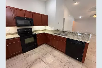 4856 Summerfield Circle, Winter Haven, FL 33881 - Photo 11