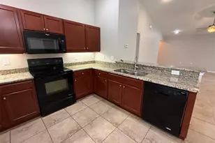 4856 Summerfield Cir, Winter Haven, FL 33881 - Photo 11