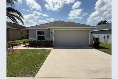 4856 Summerfield Circle, Winter Haven, FL 33881 - Photo 39