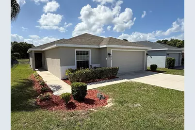 4856 Summerfield Circle, Winter Haven, FL 33881 - Photo 1