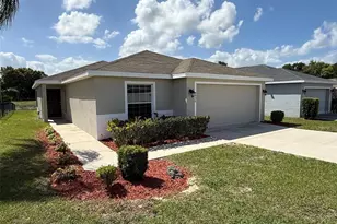 4856 Summerfield Cir, Winter Haven, FL 33881 - Photo 1