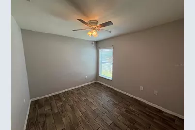4856 Summerfield Circle, Winter Haven, FL 33881 - Photo 29