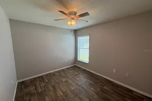4856 Summerfield Cir, Winter Haven, FL 33881 - Photo 29