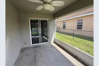 4856 Summerfield Circle, Winter Haven, FL 33881 - Photo 33
