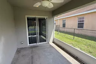 4856 Summerfield Cir, Winter Haven, FL 33881 - Photo 33