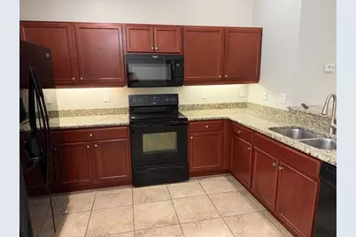 4856 Summerfield Circle, Winter Haven, FL 33881 - Photo 9