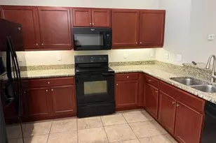 4856 Summerfield Cir, Winter Haven, FL 33881 - Photo 9