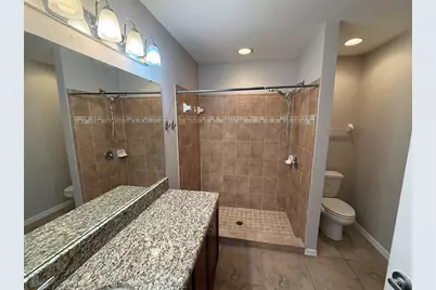 4856 Summerfield Circle, Winter Haven, FL 33881 - Photo 17