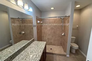 4856 Summerfield Cir, Winter Haven, FL 33881 - Photo 17