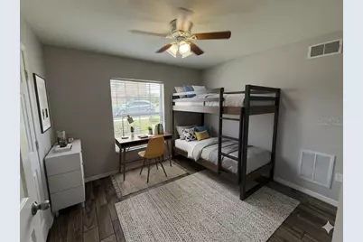 4856 Summerfield Circle, Winter Haven, FL 33881 - Photo 23