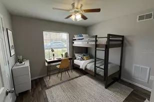 4856 Summerfield Cir, Winter Haven, FL 33881 - Photo 23