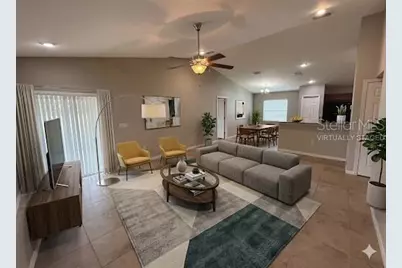 4856 Summerfield Circle, Winter Haven, FL 33881 - Photo 3