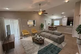 4856 Summerfield Cir, Winter Haven, FL 33881 - Photo 3