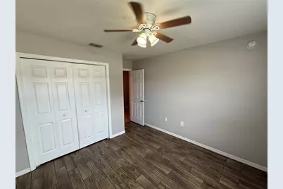 4856 Summerfield Circle, Winter Haven, FL 33881 - Photo 25