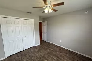 4856 Summerfield Cir, Winter Haven, FL 33881 - Photo 25