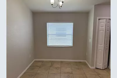 4856 Summerfield Circle, Winter Haven, FL 33881 - Photo 13