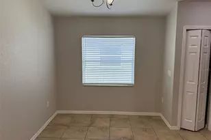 4856 Summerfield Cir, Winter Haven, FL 33881 - Photo 13