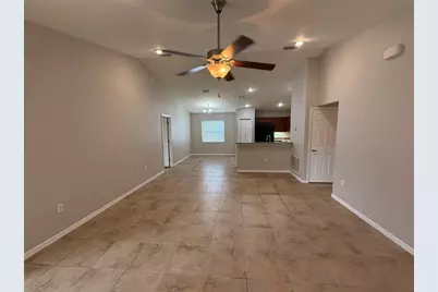 4856 Summerfield Circle, Winter Haven, FL 33881 - Photo 5
