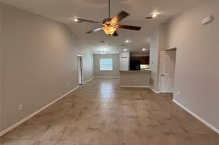 4856 Summerfield Cir, Winter Haven, FL 33881 - Photo 5