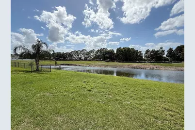 4856 Summerfield Circle, Winter Haven, FL 33881 - Photo 37