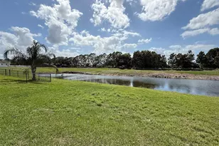 4856 Summerfield Cir, Winter Haven, FL 33881 - Photo 37