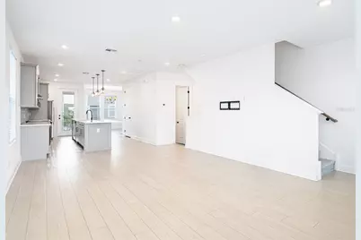 8442 Sperry Street, Orlando, FL 32827 - Photo 35